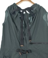 MARNI（マルニ）オールインワン/サロペット 緑 サイズ:38(S位) レディース/2200625163373