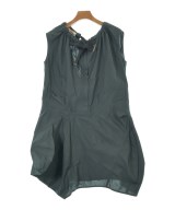 MARNI オールインワン/サロペット