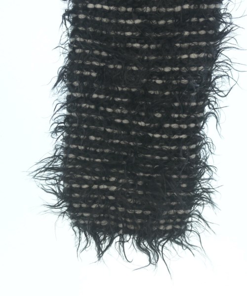 MARNI（マルニ）カーディガン 黒 サイズ:40(M位) レディース/2200625163502