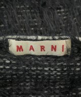 MARNI（マルニ）カーディガン 黒 サイズ:40(M位) レディース/2200625163502