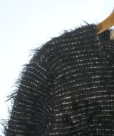 MARNI（マルニ）カーディガン 黒 サイズ:40(M位) レディース/2200625163502