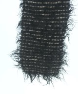 MARNI（マルニ）カーディガン 黒 サイズ:40(M位) レディース/2200625163502