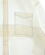 MARNI（マルニ）カジュアルシャツ 白 サイズ:38(S位) レディース/2200625163649