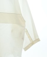 MARNI（マルニ）カジュアルシャツ 白 サイズ:38(S位) レディース/2200625163649