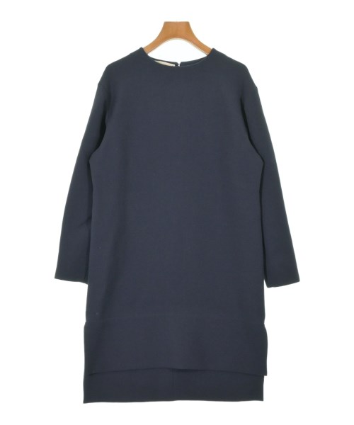 マルニ(MARNI)のMARNI ワンピース