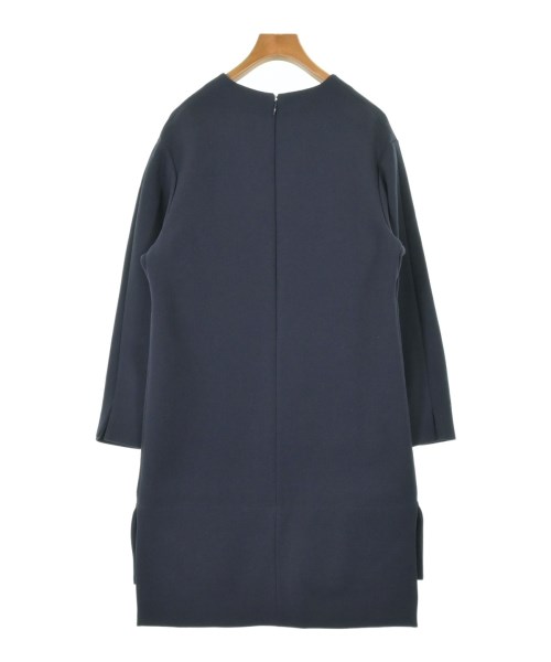 MARNI（マルニ）ワンピース 紺 サイズ:38(S位) レディース/2200632774470