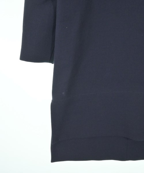 MARNI（マルニ）ワンピース 紺 サイズ:38(S位) レディース/2200632774470