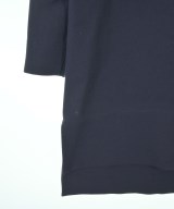 MARNI（マルニ）ワンピース 紺 サイズ:38(S位) レディース/2200632774470