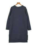 MARNI ワンピース