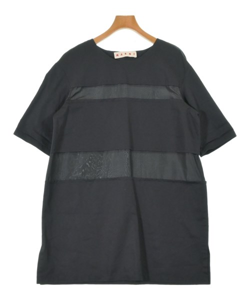 マルニ(MARNI)のMARNI ワンピース