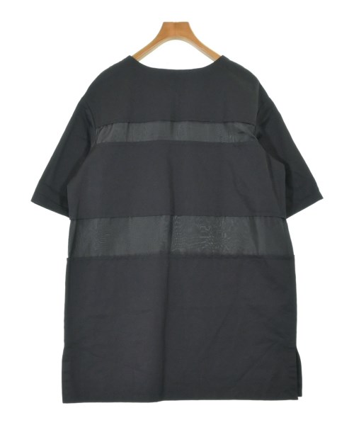 MARNI（マルニ）ワンピース 黒 サイズ:40(M位) レディース/2200632774487