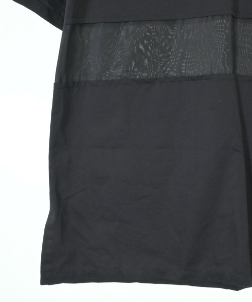 MARNI（マルニ）ワンピース 黒 サイズ:40(M位) レディース/2200632774487