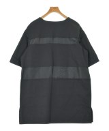 MARNI（マルニ）ワンピース 黒 サイズ:40(M位) レディース/2200632774487