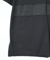 MARNI（マルニ）ワンピース 黒 サイズ:40(M位) レディース/2200632774487