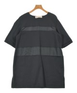 MARNI ワンピース