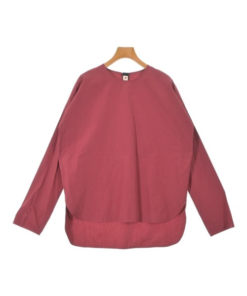マルニ(MARNI)のMARNI ブラウス