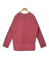 MARNI（マルニ）ブラウス 赤 サイズ:42(M位) レディース/2200632774517