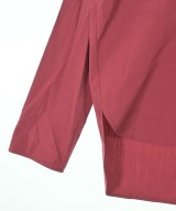 MARNI（マルニ）ブラウス 赤 サイズ:42(M位) レディース/2200632774517