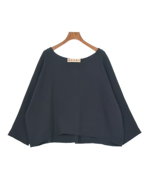 マルニ(MARNI)のMARNI ブラウス