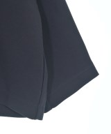 MARNI（マルニ）ブラウス 紺 サイズ:38(S位) レディース/2200632774579