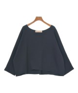 MARNI ブラウス