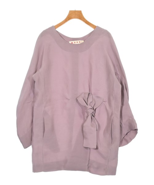 マルニ(MARNI)のMARNI ブラウス