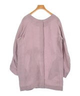 MARNI（マルニ）ブラウス ピンク サイズ:38(S位) レディース/2200632774586