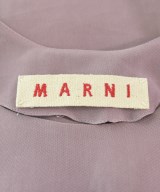 MARNI（マルニ）ブラウス ピンク サイズ:38(S位) レディース/2200632774586