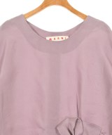 MARNI（マルニ）ブラウス ピンク サイズ:38(S位) レディース/2200632774586