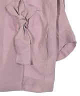 MARNI（マルニ）ブラウス ピンク サイズ:38(S位) レディース/2200632774586