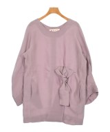 MARNI ブラウス