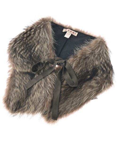 マルニ(MARNI)のMARNI マフラー