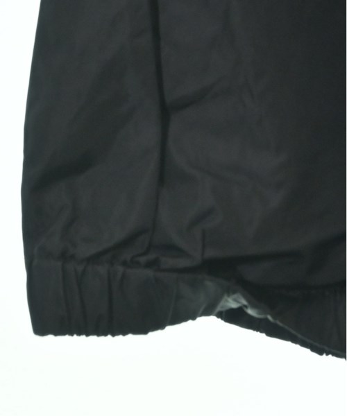 MARNI（マルニ）その他 黒 サイズ:48(L位) メンズ/2200643933019