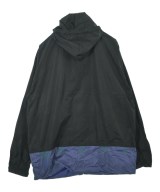 MARNI（マルニ）その他 黒 サイズ:48(L位) メンズ/2200643933019