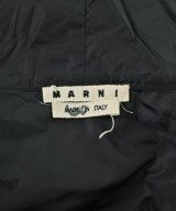 MARNI（マルニ）その他 黒 サイズ:48(L位) メンズ/2200643933019