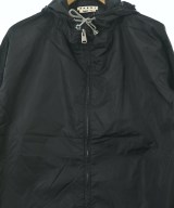 MARNI（マルニ）その他 黒 サイズ:48(L位) メンズ/2200643933019