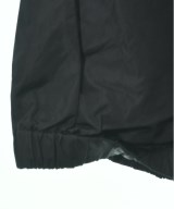 MARNI（マルニ）その他 黒 サイズ:48(L位) メンズ/2200643933019