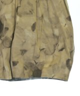 MARNI（マルニ）ひざ丈スカート ベージュ サイズ:38(S位) レディース/2200634060205