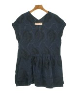MARNI ドレスシャツ