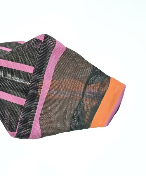 MARNI（マルニ）トートバッグ オレンジ サイズ:- レディース/2200634192036