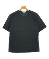 MARNI（マルニ）Tシャツ・カットソー 黒 サイズ:46(M位) メンズ/2200643129344