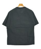 MARNI（マルニ）Tシャツ・カットソー 黒 サイズ:46(M位) メンズ/2200643129344