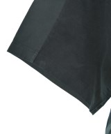 MARNI（マルニ）Tシャツ・カットソー 黒 サイズ:46(M位) メンズ/2200643129344