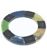 MARNI（マルニ）ブレスレット・バングル 緑 サイズ:- レディース/2200643348011