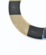 MARNI（マルニ）ブレスレット・バングル 緑 サイズ:- レディース/2200643348011