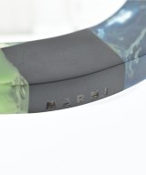 MARNI（マルニ）ブレスレット・バングル 緑 サイズ:- レディース/2200643348011