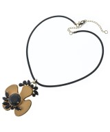 MARNI ネックレス