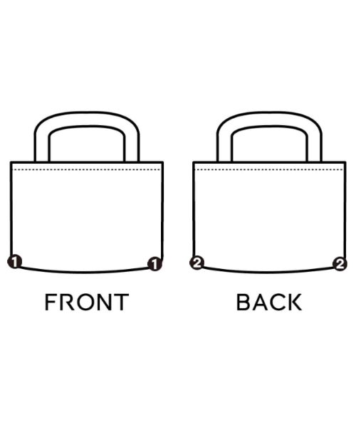 MARNI（マルニ）ハンドバッグ 赤 サイズ:- レディース/2200643749016