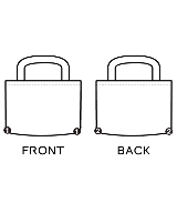 MARNI（マルニ）ハンドバッグ 赤 サイズ:- レディース/2200643749016