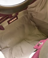 MARNI（マルニ）ハンドバッグ 赤 サイズ:- レディース/2200643749016
